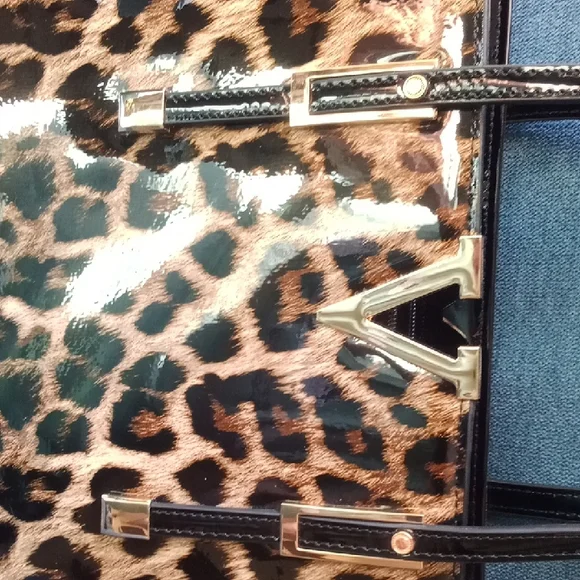 Not For Sale - Picture 5 of 5